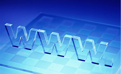 企業(yè)網(wǎng)站建設(shè)與網(wǎng)站運(yùn)營需要注重什么?