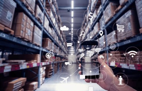 中國股市 a股10只 云宇宙 虛擬世界的正宗龍頭股一覽 名單