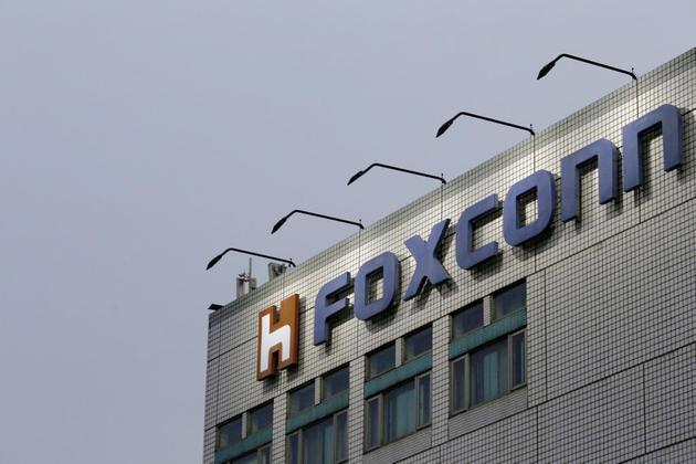 八點一氪 | 獵聘網(wǎng)今日在香港聯(lián)交所掛牌上市;拼多多回應赴美上市傳聞:不予置評;寶寶樹在港遞交招股書