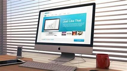 北京手動網(wǎng)站建設報價直播_北京地區(qū)哪些企業(yè)可以外遷(2025年02月看點)