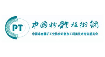 企業(yè)展示型 北京網(wǎng)站建設(shè) 網(wǎng)站設(shè)計 網(wǎng)站制作 網(wǎng)站建設(shè)公司,響應(yīng)式網(wǎng)站制作 010 62924675