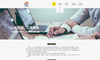 北京網站建設營銷型網站建設行業(yè)網站建設企業(yè)網站定制開發(fā)-科威鯨網絡-科威網絡科技