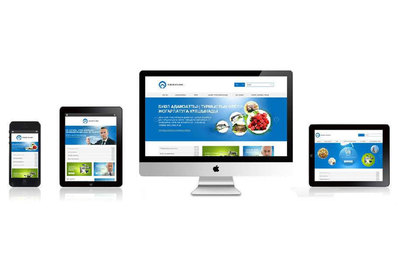 上海網站建設公司做車服務網站多少錢?