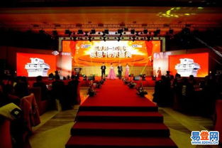 【北京最好的企業(yè)網(wǎng)站建設公司】-大興 亦莊易登網(wǎng)