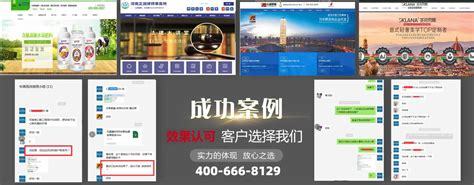 四川網(wǎng)站建設(shè)全解析 價格、流程與北京企業(yè)網(wǎng)站對比 (2024年7月最新整理)