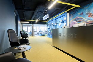 合肥裝修公司如何塑造優質的辦公環境與影視節目策劃的結合